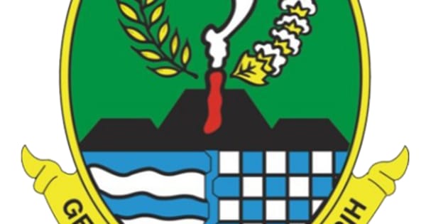 Detail Download Logo Provinsi Jabar Cdr Nomer 34