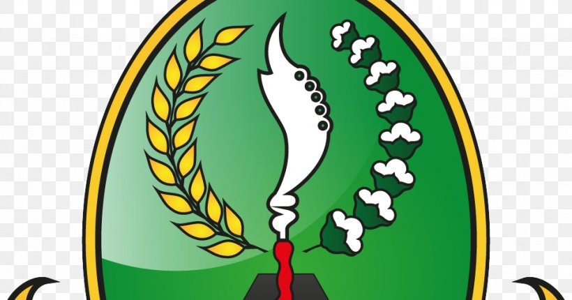 Detail Download Logo Provinsi Jabar Cdr Nomer 10