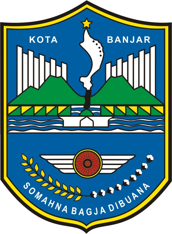 Detail Download Logo Provinsi Jawa Barat Nomer 50