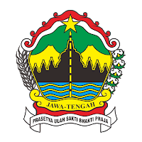 Detail Download Logo Provinsi Jawa Barat Png Nomer 54