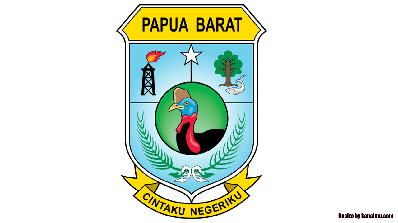 Detail Download Logo Provinsi Jawa Barat Ukuran Besar Nomer 10