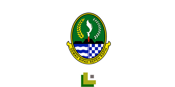 Detail Download Logo Provinsi Jawa Barat Ukuran Besar Nomer 17