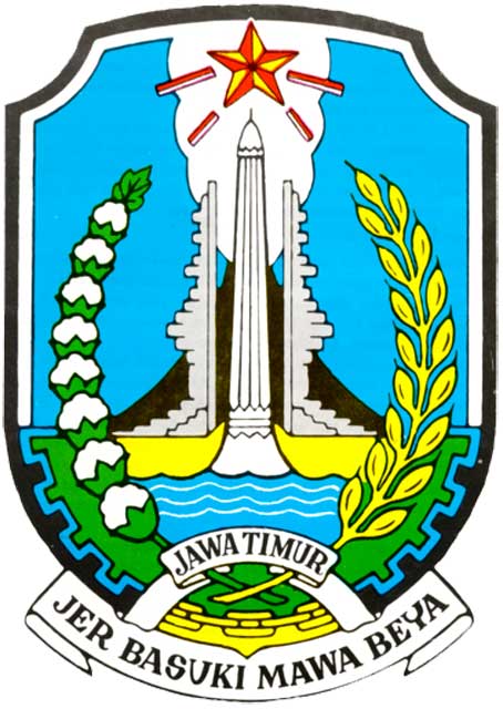 Detail Download Logo Provinsi Jawa Barat Ukuran Besar Nomer 19