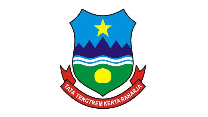 Detail Download Logo Provinsi Jawa Barat Ukuran Besar Nomer 25