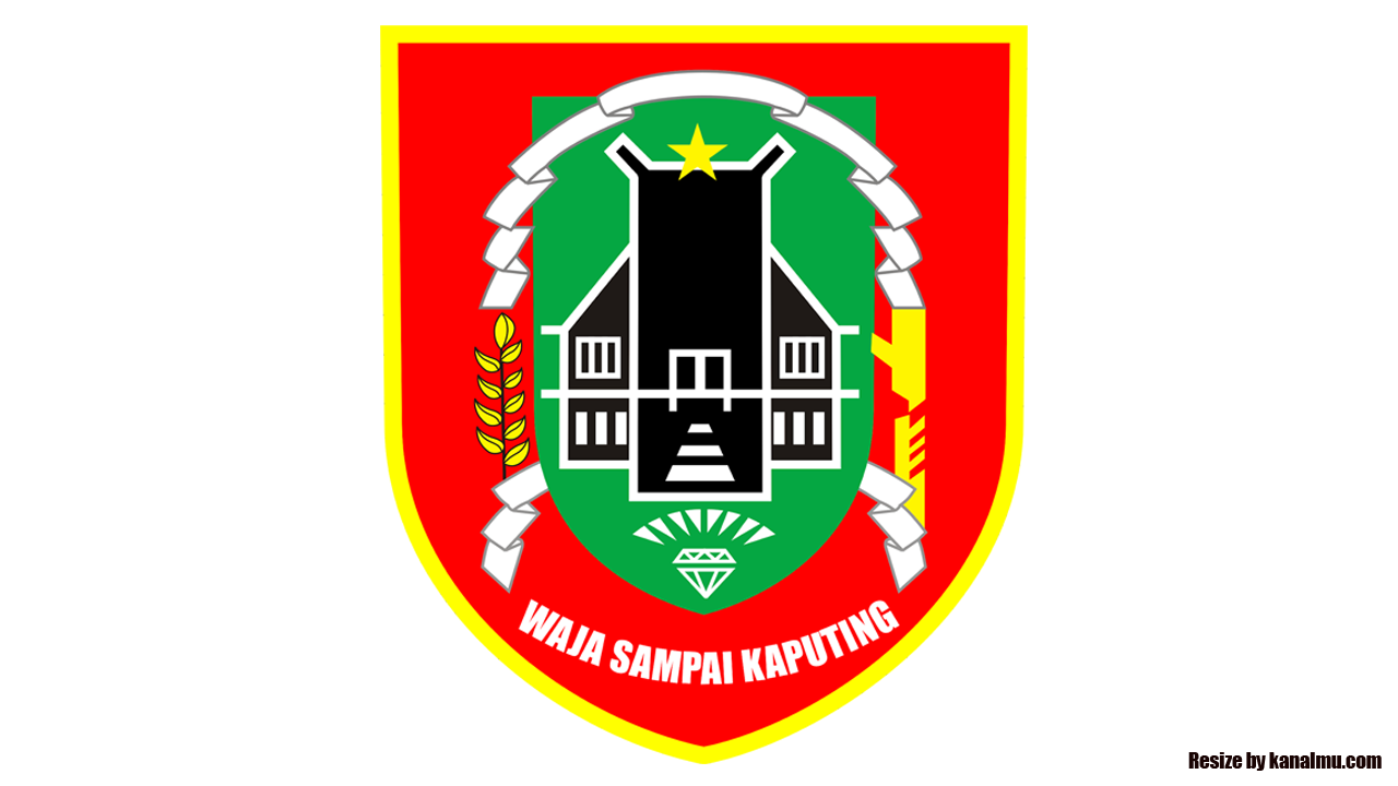 Detail Download Logo Provinsi Jawa Barat Ukuran Besar Nomer 31