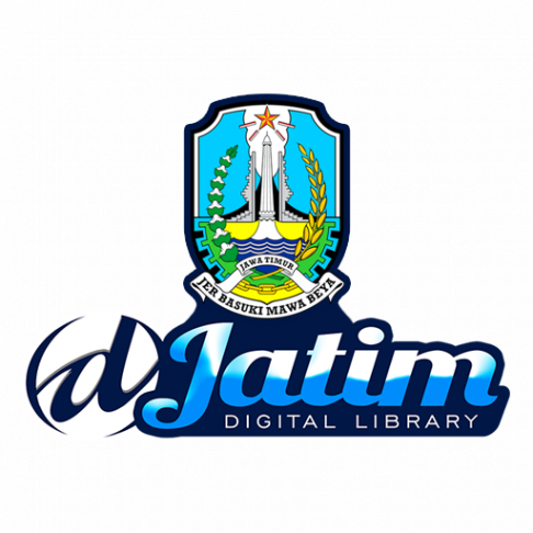 Detail Download Logo Provinsi Jawa Barat Ukuran Besar Nomer 39