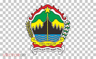 Detail Download Logo Provinsi Jawa Baratjpg Nomer 24