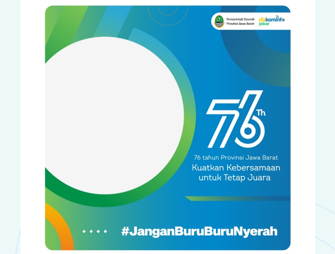 Detail Download Logo Provinsi Jawa Baratjpg Nomer 39