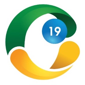 Detail Download Logo Provinsi Jawa Baratjpg Nomer 52
