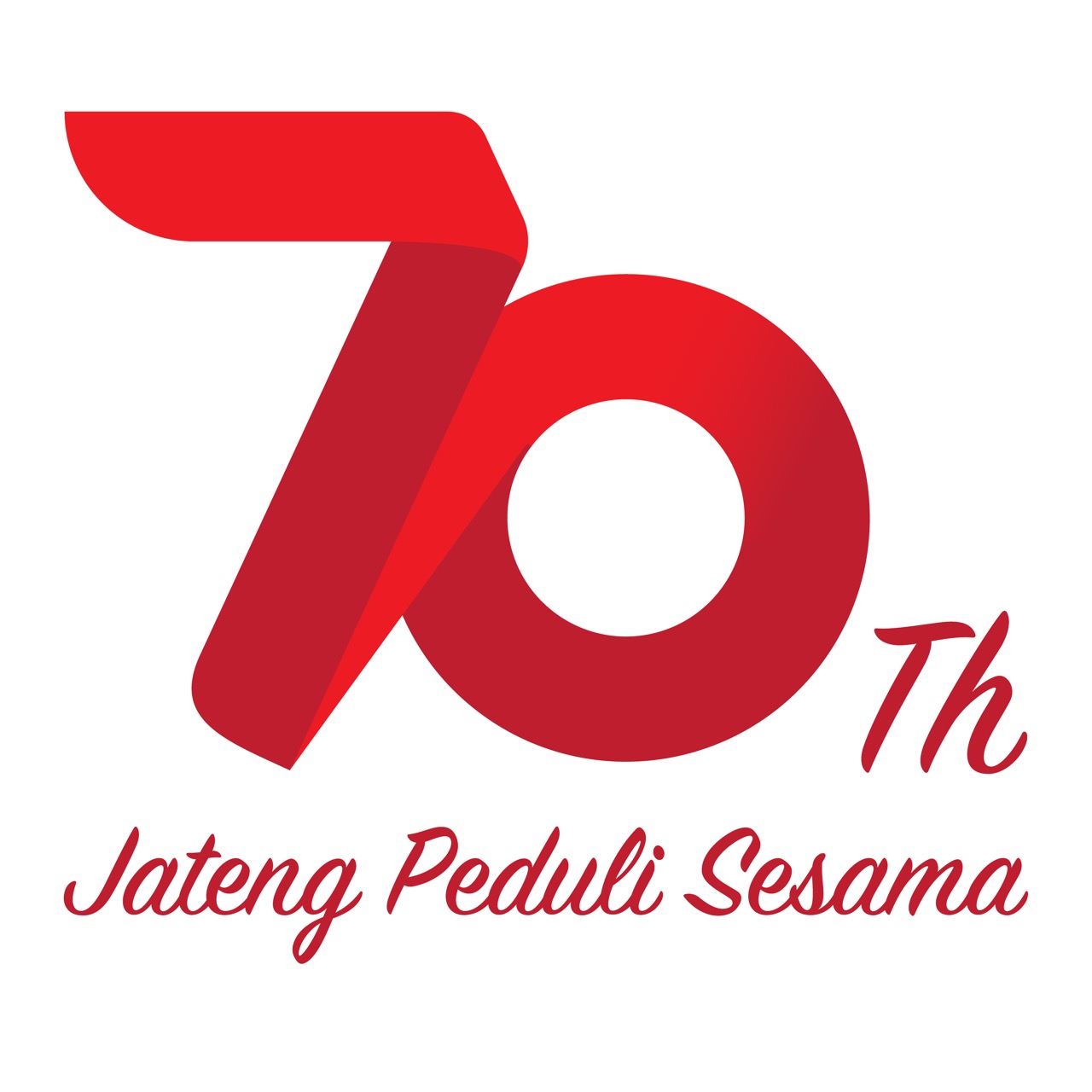 Detail Download Logo Provinsi Jawa Tengah Nomer 18