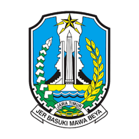 Detail Download Logo Provinsi Jawa Tengah Nomer 27