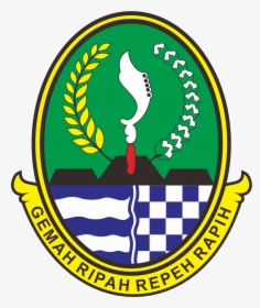 Detail Download Logo Provinsi Jawa Tengah Nomer 28