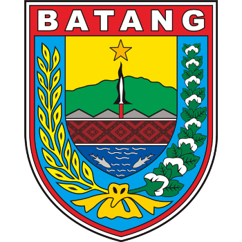 Detail Download Logo Provinsi Jawa Tengah Nomer 30