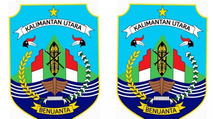 Download Logo Provinsi Kaltara - KibrisPDR