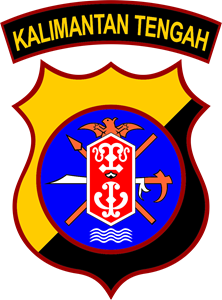 Detail Download Logo Provinsi Kaltara Nomer 30