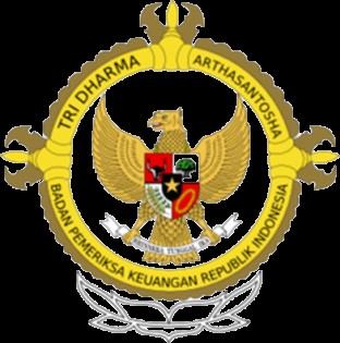 Detail Download Logo Provinsi Kaltara Nomer 44