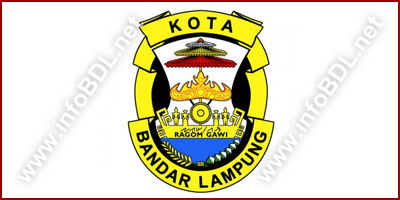 Detail Download Logo Provinsi Lampung Nomer 18