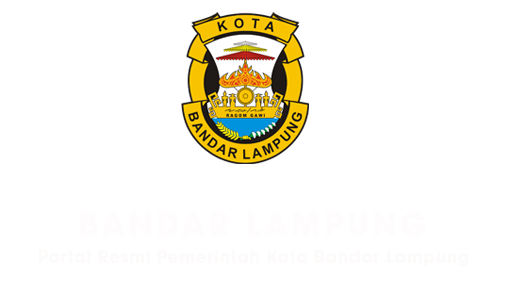 Detail Download Logo Provinsi Lampung Nomer 24