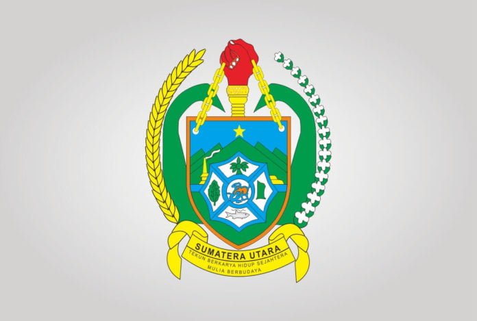 Detail Download Logo Provinsi Lampung Nomer 33