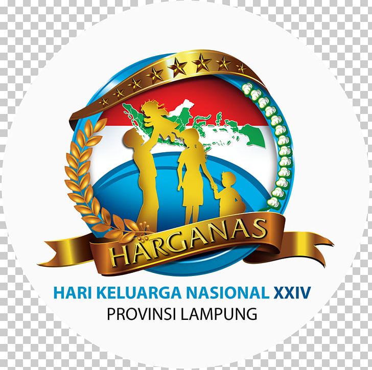 Detail Download Logo Provinsi Lampung Nomer 34