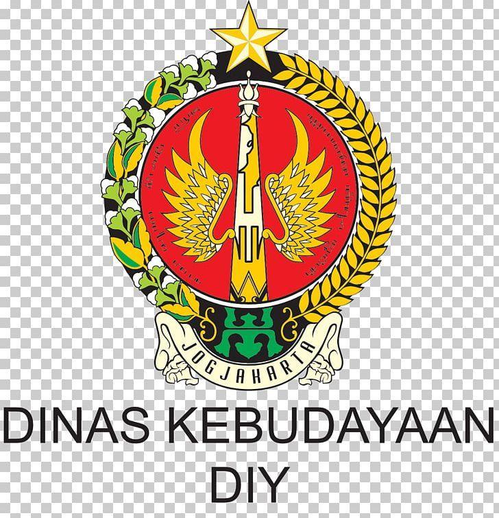 Detail Download Logo Provinsi Lampung Jpg Nomer 32