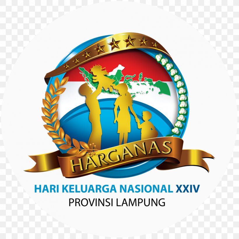 Detail Download Logo Provinsi Lampung Jpg Nomer 42