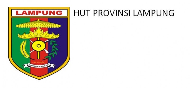 Detail Download Logo Provinsi Lampung Jpg Nomer 51