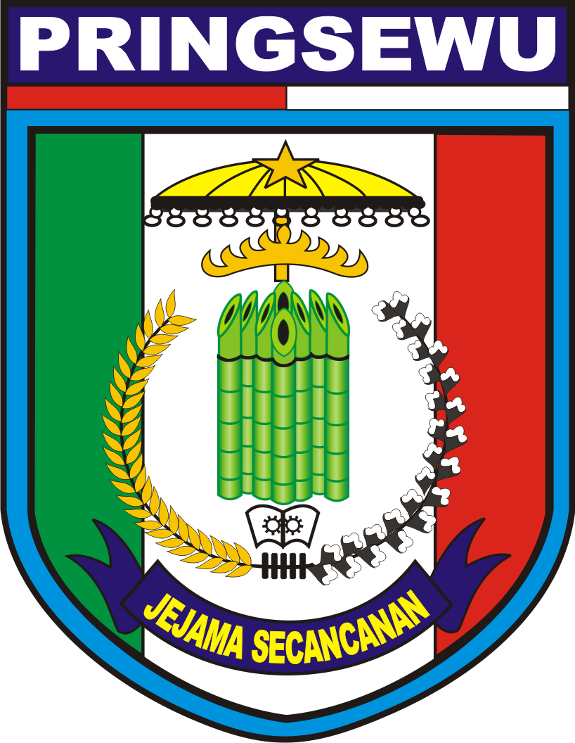 Detail Download Logo Provinsi Lampung Png Nomer 18