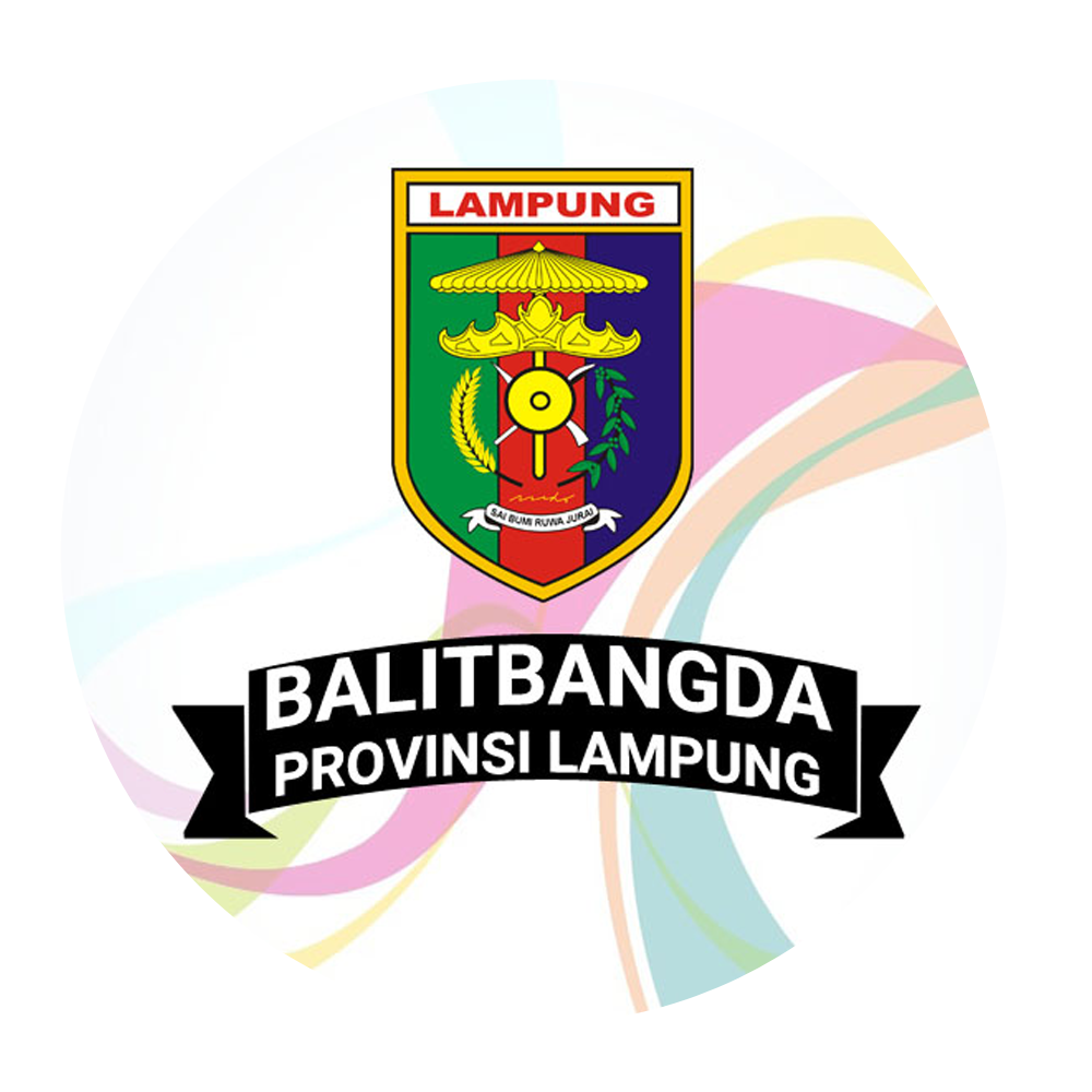 Detail Download Logo Provinsi Lampung Png Nomer 31