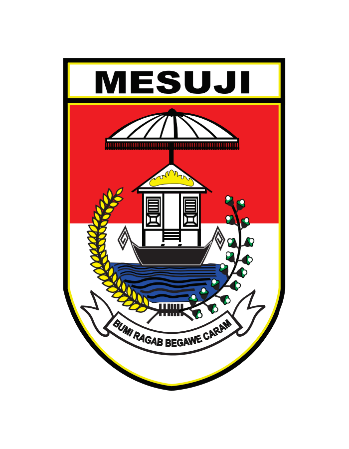 Detail Download Logo Provinsi Lampung Png Nomer 50