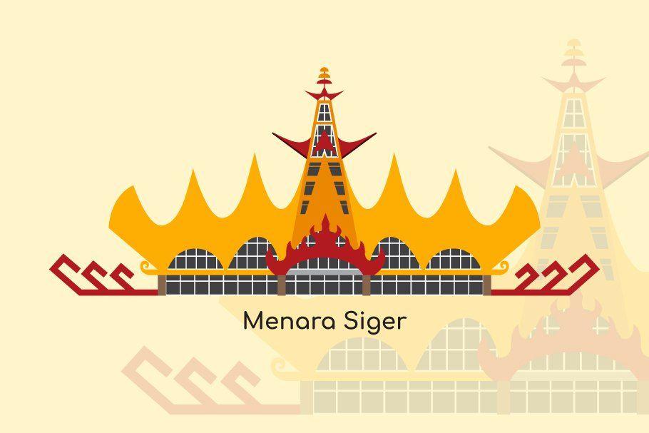 Detail Download Logo Provinsi Lampung Png Nomer 53