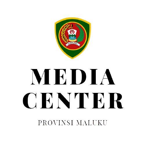 Detail Download Logo Provinsi Maluku Nomer 29