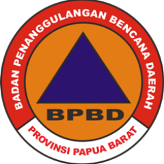 Detail Download Logo Provinsi Papua Barat Nomer 37