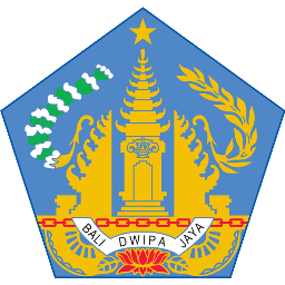 Detail Download Logo Provinsi Se Indonesia Nomer 31
