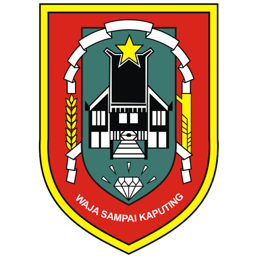 Detail Download Logo Provinsi Se Indonesia Nomer 41