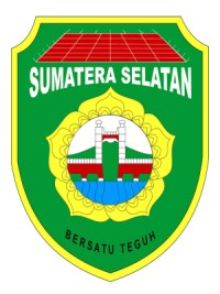 Detail Download Logo Provinsi Se Indonesia Nomer 55