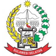 Detail Download Logo Provinsi Sulawesi Tengah Nomer 13