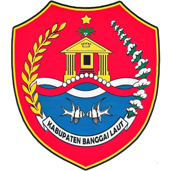 Detail Download Logo Provinsi Sulawesi Tengah Nomer 27