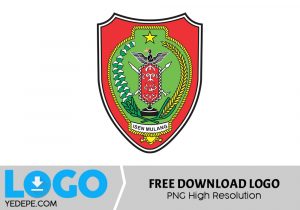 Detail Download Logo Provinsi Sulawesi Tengah Nomer 37