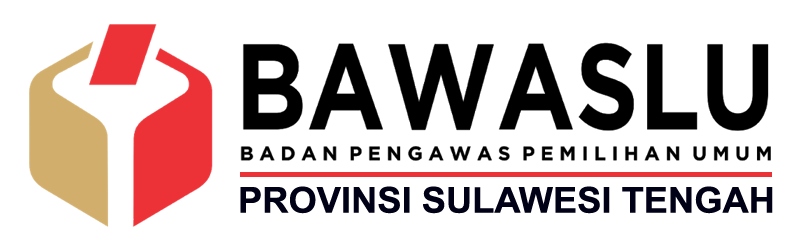 Detail Download Logo Provinsi Sulawesi Tengah Nomer 56