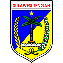 Detail Download Logo Provinsi Sulawesi Tenggara Nomer 13