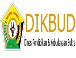 Detail Download Logo Provinsi Sulawesi Tenggara Nomer 33