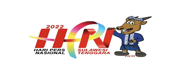 Detail Download Logo Provinsi Sulawesi Tenggara Nomer 36