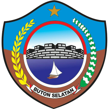 Detail Download Logo Provinsi Sulawesi Tenggara Nomer 45