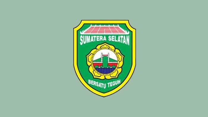 Detail Download Logo Provinsi Sumatera Selatan Nomer 18