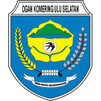 Detail Download Logo Provinsi Sumatera Selatan Nomer 43