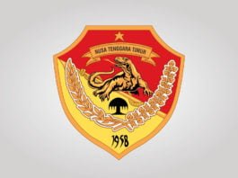 Detail Download Logo Provinsi Sumatera Utara Nomer 27