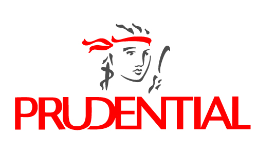 Download Logo Prudential - KibrisPDR