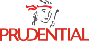 Detail Download Logo Prudential Nomer 2