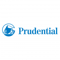 Download Download Logo Prudential Nomer 13